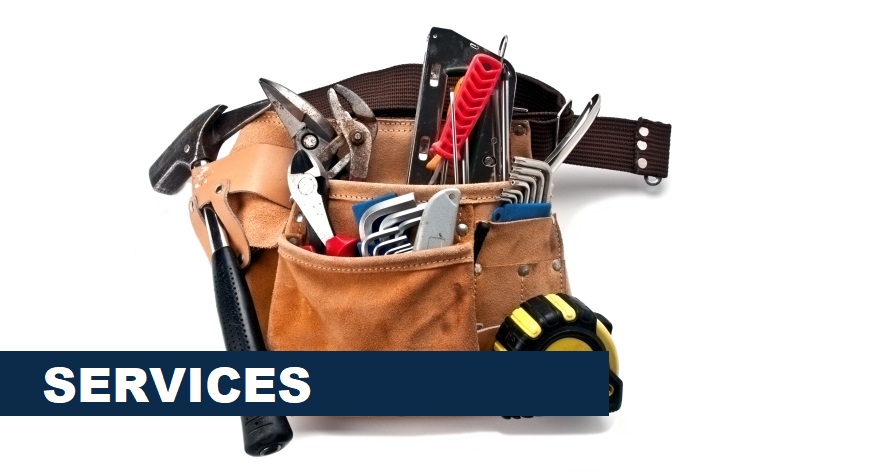 Electrical services Chigwell Row
