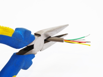 Electric services in Chigwell Row, Chigwell, IG7